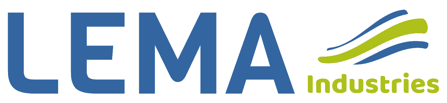 www.lema-industries.com